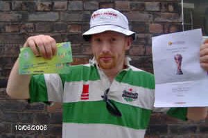 Mike Robinson of StokeWEB.jpg